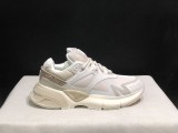 Amiri MA Runner Couple Style Dad Shoes