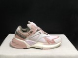 Amiri MA Runner Couple Style Dad Shoes