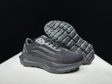 Alo Yoga Runner Low Sneaker Recovery Mode Series Low-top Retro Casual Sports Running Shoes