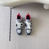 Dior Cd-type Men's Sneakers Size:40-44