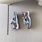 Dior Cd-type Men's Sneakers Size:40-44