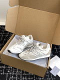Dior D-Sketch sneakers