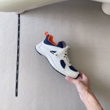 Dior Cd-type Men's Sneakers Size:40-44