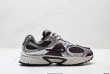 Nike V5 RNR Series Vintage Y3K Comfortable Versatile Running Shoes