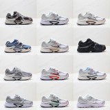 Nike V5 RNR Series Vintage Y3K Comfortable Versatile Running Shoes
