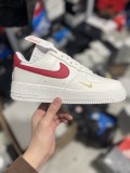 Nike Air Force 1 Mid '07 Shoes sneakers