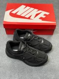 Nike Air Pegasus Wave Comfortable Breathable Low-Top Running Shoes Stylish Sports Shoes