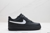 Nike Air Force 1 Mid '07 Shoes sneakers