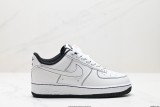 Nike Air Force 1 Mid '07 Shoes sneakers