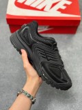Nike Air Pegasus Wave Comfortable Breathable Low-Top Running Shoes Stylish Sports Shoes