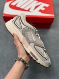 Nike Air Pegasus Wave Comfortable Breathable Low-Top Running Shoes Stylish Sports Shoes