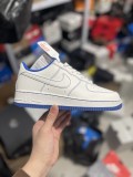 Nike Air Force 1 Mid '07 Shoes sneakers