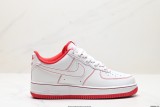 Nike Air Force 1 Mid '07 Shoes sneakers