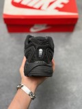 Nike Air Pegasus Wave Comfortable Breathable Low-Top Running Shoes Stylish Sports Shoes