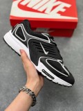 Nike Air Pegasus Wave Comfortable Breathable Low-Top Running Shoes Stylish Sports Shoes