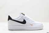 Nike Air Force 1 Mid '07 Shoes sneakers