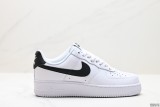 Nike Air Force 1 Mid '07 Shoes sneakers