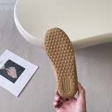 GGDB SNEAKERS 2026 Premium Retailer Limited Edition Casual Shoes for Couples