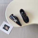 GGDB SNEAKERS 2026 Premium Retailer Limited Edition Casual Shoes for Couples
