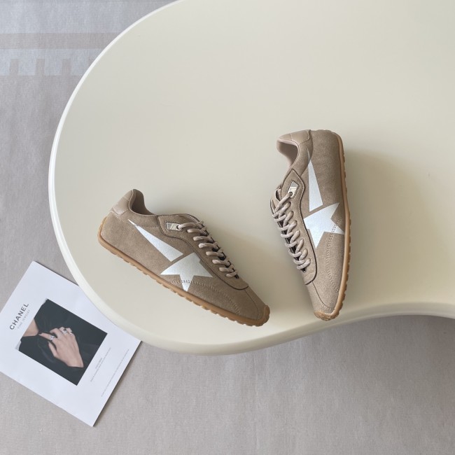 GGDB SNEAKERS 2026 Premium Retailer Limited Edition Casual Shoes for Couples