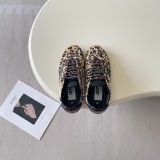 GGDB SNEAKERS 2026 Premium Retailer Limited Edition Casual Shoes for Couples