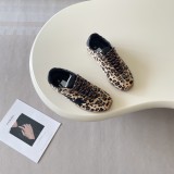 GGDB SNEAKERS 2026 Premium Retailer Limited Edition Casual Shoes for Couples