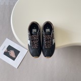 GGDB SNEAKERS 2026 Premium Retailer Limited Edition Casual Shoes for Couples