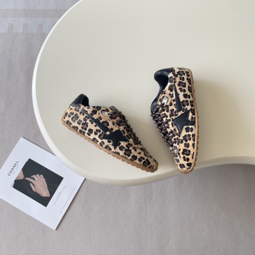 GGDB SNEAKERS 2026 Premium Retailer Limited Edition Casual Shoes for Couples