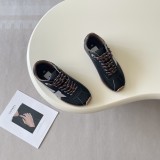 GGDB SNEAKERS 2026 Premium Retailer Limited Edition Casual Shoes for Couples