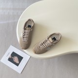 GGDB SNEAKERS 2026 Premium Retailer Limited Edition Casual Shoes for Couples