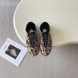 GGDB SNEAKERS 2026 Premium Retailer Limited Edition Casual Shoes for Couples