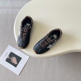 GGDB SNEAKERS 2026 Premium Retailer Limited Edition Casual Shoes for Couples