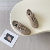 GGDB SNEAKERS 2026 Premium Retailer Limited Edition Casual Shoes for Couples