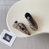 GGDB SNEAKERS 2026 Premium Retailer Limited Edition Casual Shoes for Couples