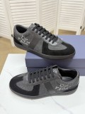 Dior Men's Casual Sneakers Size:39-45