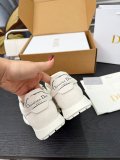 Dior Tech sneakers Size:35-46