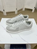 Dior Men's Casual Sneakers Size:39-45