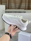 Dior Couple Sneakers Top Quality Size:35-45