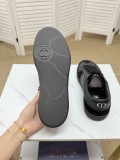 Dior Men's Casual Sneakers Size:39-45