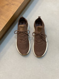 Dior latest men's fashion sneakers Size:39-46