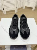 Dior Men's Casual Sneakers Size:39-45