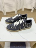 Dior Men's Casual Sneakers Size:39-45