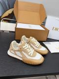 Dior Tech sneakers Size:35-46