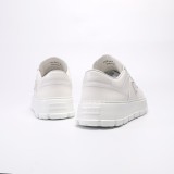 Top quality 1:1 Prada New Men's Casual Sneakers Size:39-45