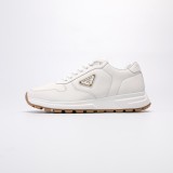 Top quality 1:1 Prada New Men's Casual Sneakers Size:39-46