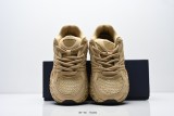 Dior B35 Low-Top Sneakers Retro Casual Running Shoes Size:36-45