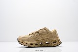 Dior B35 Low-Top Sneakers Retro Casual Running Shoes Size:36-45