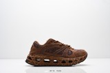 Dior B35 Low-Top Sneakers Retro Casual Running Shoes Size:36-45