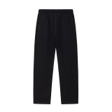 2026ss ESSENTIALS FEAR OF FOG Pants