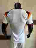 26ss 27ss Adidas Germany Soccer Jersey Player Version